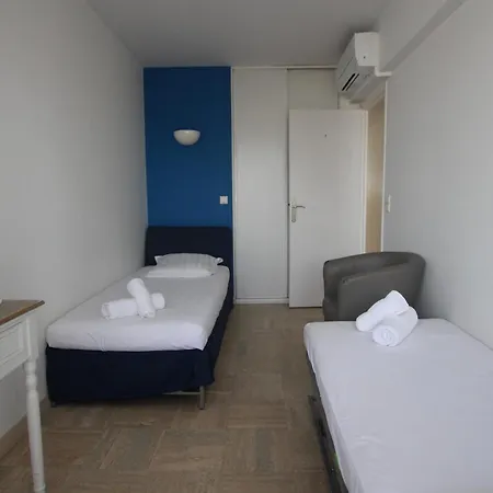 Beautiful With Sea View Perfect For Holidays And Festivals