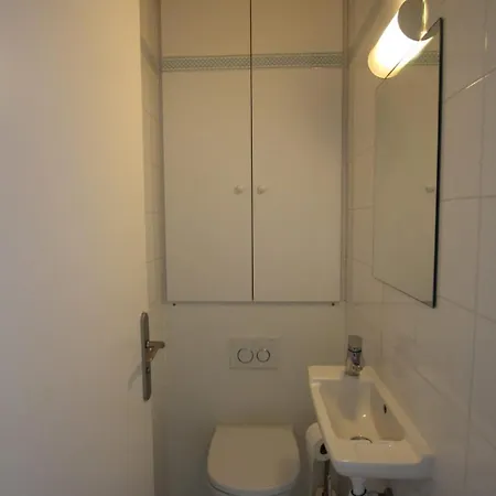 Beautiful With Sea View Perfect For Holidays And Festivals *
